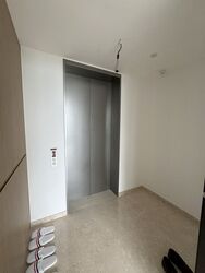 Meyer Mansion (D15), Apartment #438209581